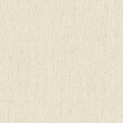 F6611 Cream