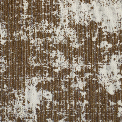 F6612 Bark