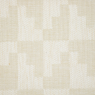 F6613 Pearl