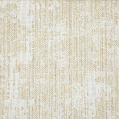 F6614 Ivory