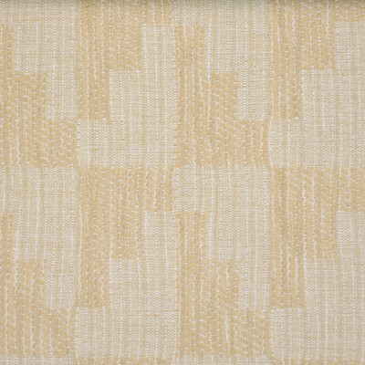 F6615 Chai