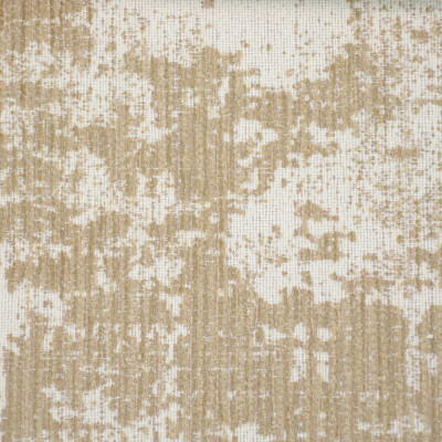 F6616 Sisal