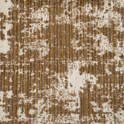 F6618 Cognac
