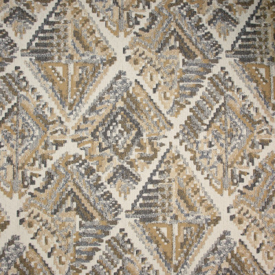 F6619 Twine