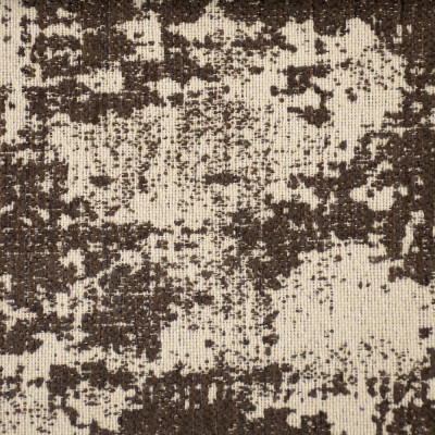 F6621 Cocoa