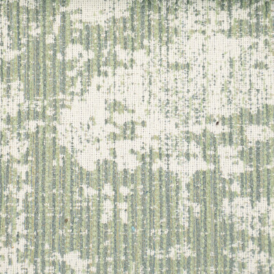 F6623 Celadon