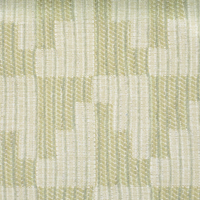 F6624 Moss