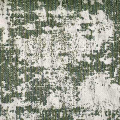 F6625 Forest