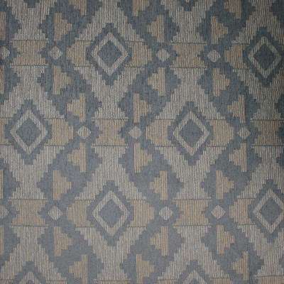 F6626 Slate