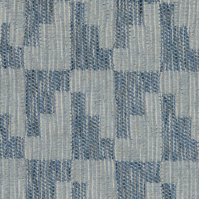 F6627 Denim