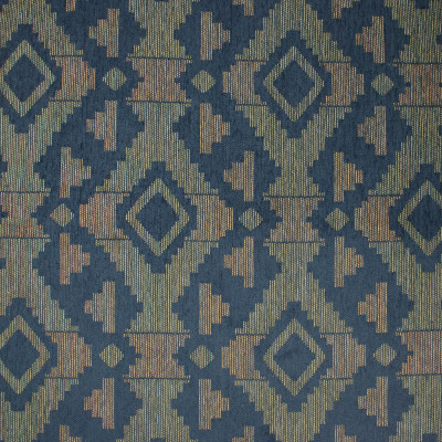F6629 Navy