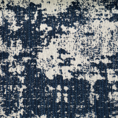 F6630 Indigo