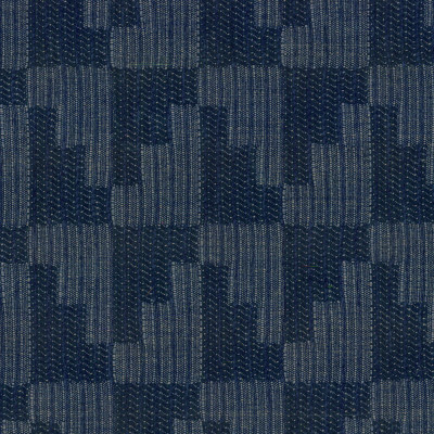 F6631 Navy
