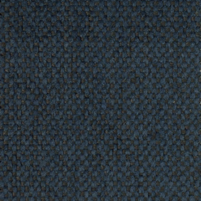 F6632 Uniform