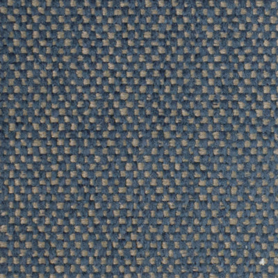 F6633 Navy