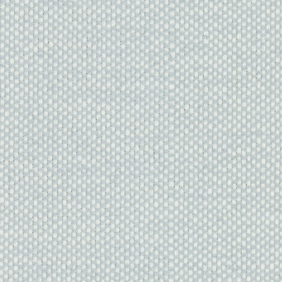 F6636 Mist