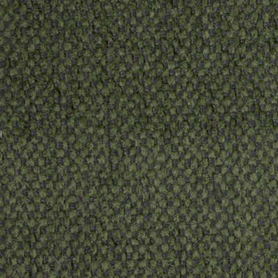 F6637 Emerald