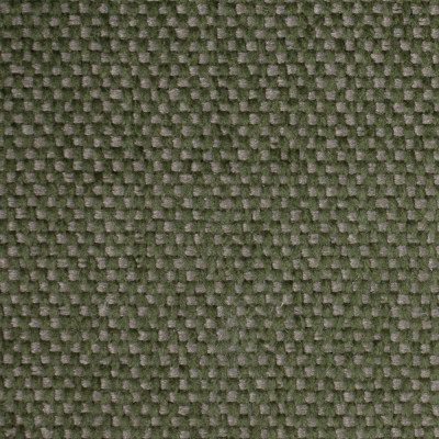 F6638 Cypress