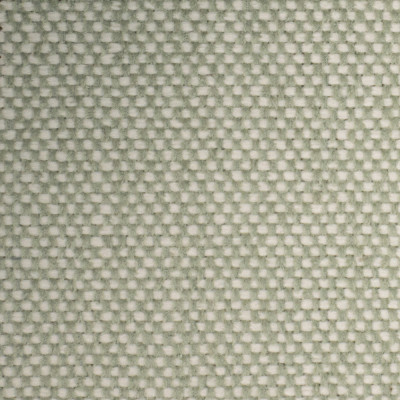 F6639 Celadon