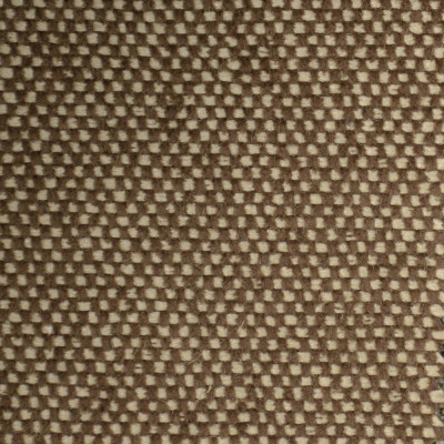 F6640 Chestnut