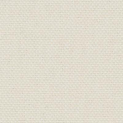 F6642 Ivory