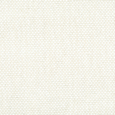 F6645 String