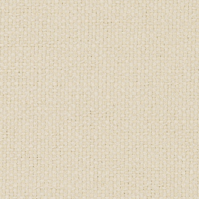 F6646 Oyster