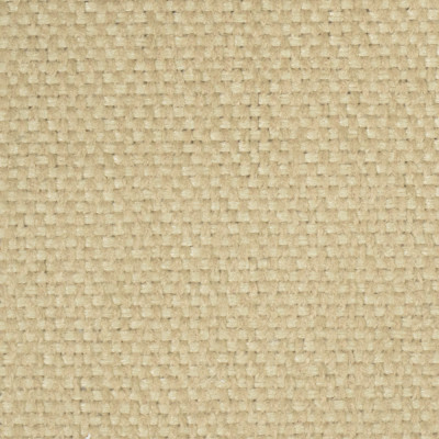 F6648 Camel