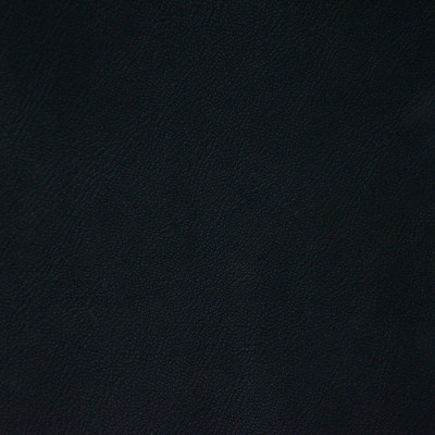 F6650 Black