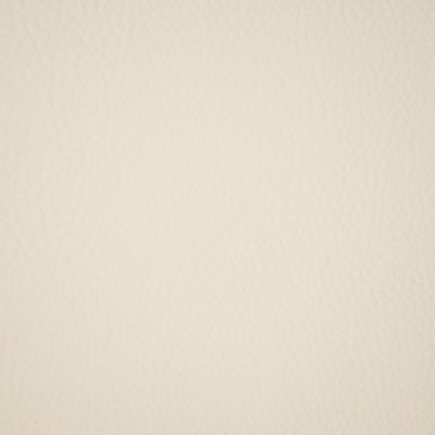 F6653 Coconut