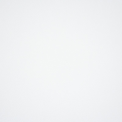 F6654 White