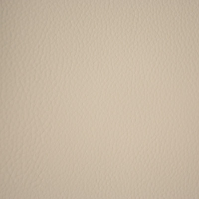 F6655 Mushroom