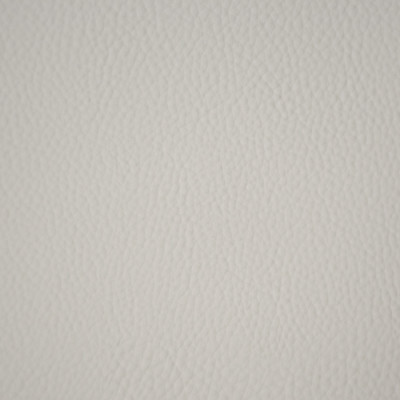 F6656 Stone