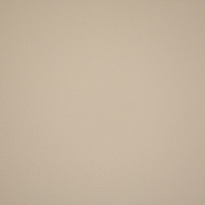 F6657 Pebble