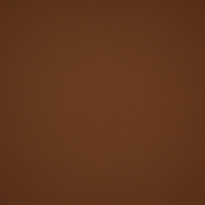 F6659 Cedar