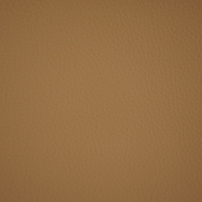 F6662 Pecan