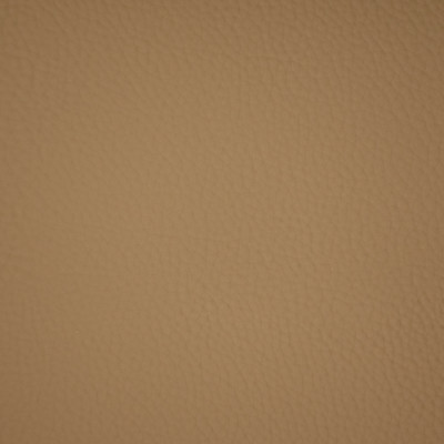 F6663 Pebble