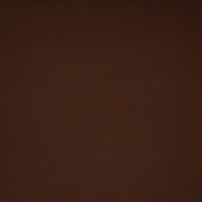 F6665 Chocolate