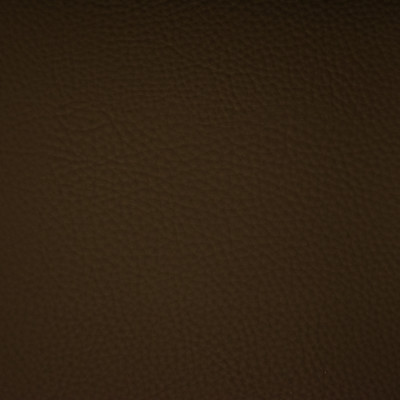F6666 Espresso