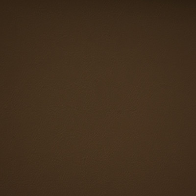 F6667 Coffee