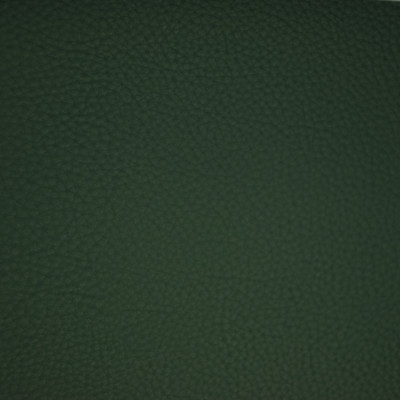 F6671 Emerald