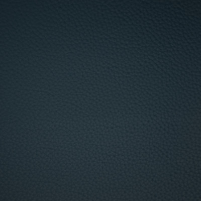 F6673 Marine
