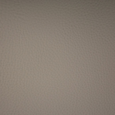 F6674 Magnesium