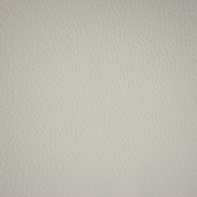 F6676 Slate