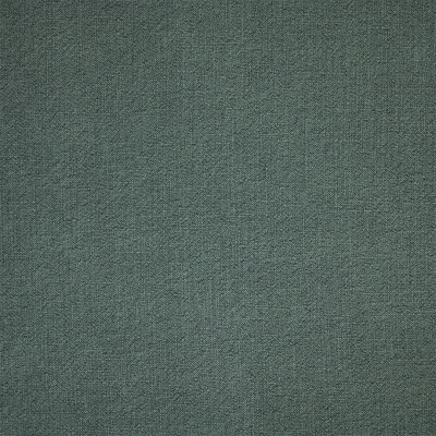 S1029 Aegean