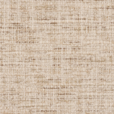 S7623 Linen