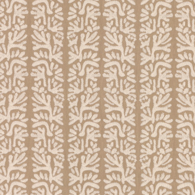 S7860 Linen