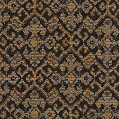 S7864 Tweed