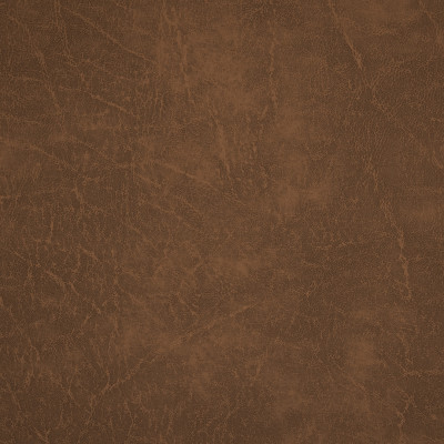 70368 Tan