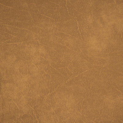 70371 Parchment